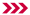 Hybrid4GLTEłȂƃf[^pIySoftBank^WiFi[^[z̔̔TCg